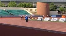 学校篮球队训练受伤谁负责_1